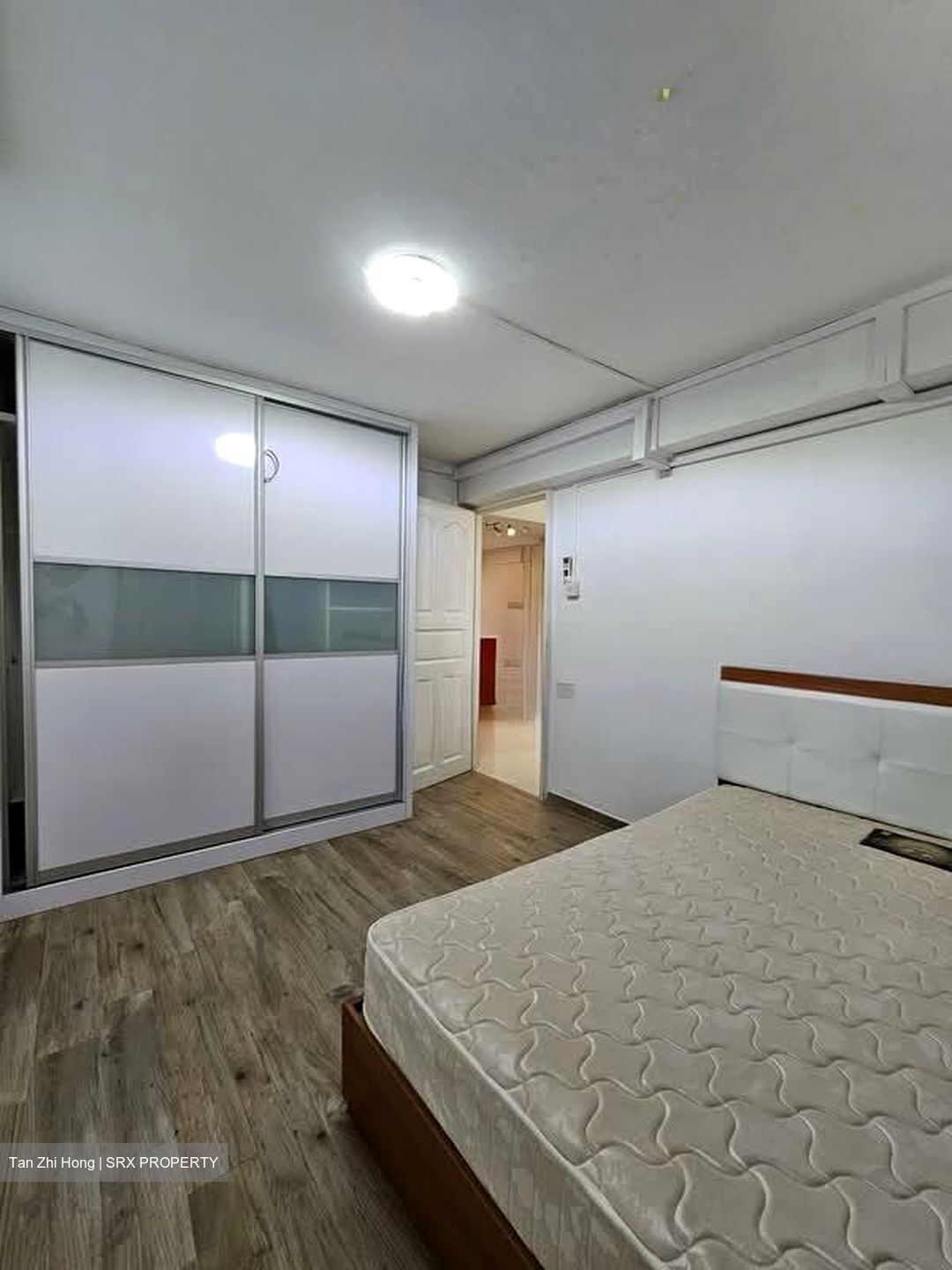 Blk 12 Upper Boon Keng Road (Kallang/Whampoa), HDB 3 Rooms #587547851